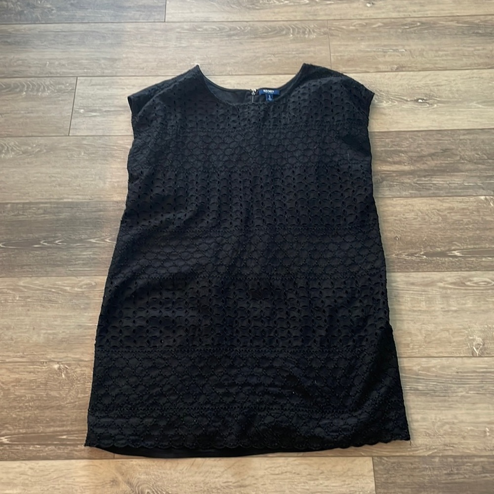 Old navy dress